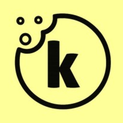 krimmel logo